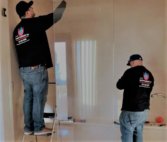 Professional plumbing installation for Toilet Repair in Green Knoll